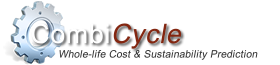 CombiCycle